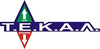 LOGO ΕΤΑΙΡΙΑΣ.jpg
